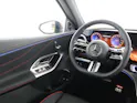 Mercedes-Benz GLC 400 4MATIC 94 kWh EQ