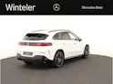 Mercedes-Benz GLC 400 4MATIC 94 kWh EQ