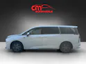 Maxus Mifa 9 Luxury 90kWh