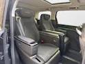 Maxus Mifa 9 Luxury 90kWh