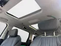 Maxus Mifa 9 Luxury 90kWh