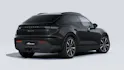 Porsche Macan 4S