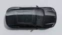 Porsche Macan 4S
