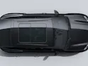 Porsche Macan 4S