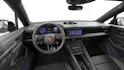 Porsche Macan 4S