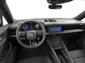 Porsche Macan 4S