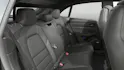 Porsche Macan 4S