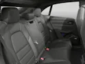 Porsche Macan 4S