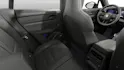 Porsche Macan 4S
