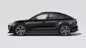 Porsche Macan 4S