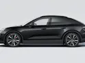Porsche Macan 4S