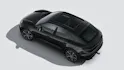 Porsche Macan 4S