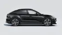 Porsche Macan 4S