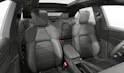 Porsche Macan 4S