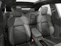 Porsche Macan 4S