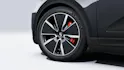 Porsche Macan 4S