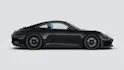 Porsche 911 GT3 mit Touring-Paket