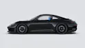 Porsche 911 GT3 mit Touring-Paket