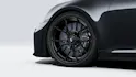 Porsche 911 GT3 mit Touring-Paket