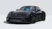 Porsche 911 GT3 mit Touring-Paket