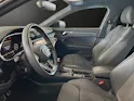 Audi Q3 Sportback 35 TFSI S line Attraction S-tronic