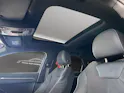 Audi Q3 Sportback 35 TFSI S line Attraction S-tronic