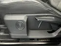Audi Q3 Sportback 35 TFSI S line Attraction S-tronic