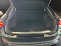 Audi Q3 Sportback 35 TFSI S line Attraction S-tronic