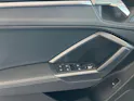 Audi Q3 Sportback 35 TFSI S line Attraction S-tronic