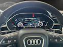 Audi Q3 Sportback 35 TFSI S line Attraction S-tronic