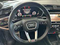 Audi Q3 Sportback 35 TFSI S line Attraction S-tronic