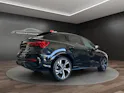 Audi Q3 Sportback 35 TFSI S line Attraction S-tronic