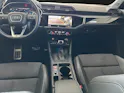 Audi Q3 Sportback 35 TFSI S line Attraction S-tronic