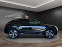 Audi Q3 Sportback 35 TFSI S line Attraction S-tronic