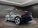 Audi Q3 Sportback 35 TFSI S line Attraction S-tronic