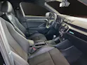 Audi Q3 Sportback 35 TFSI S line Attraction S-tronic