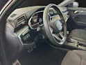 Audi Q3 Sportback 35 TFSI S line Attraction S-tronic