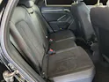 Audi Q3 Sportback 35 TFSI S line Attraction S-tronic