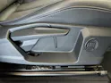 Audi Q3 Sportback 35 TFSI S line Attraction S-tronic