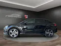 Audi Q3 Sportback 35 TFSI S line Attraction S-tronic