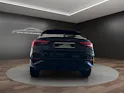 Audi Q3 Sportback 35 TFSI S line Attraction S-tronic