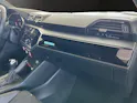 Audi Q3 Sportback 35 TFSI S line Attraction S-tronic
