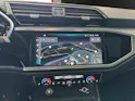 Audi Q3 Sportback 35 TFSI S line Attraction S-tronic