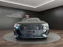 Audi Q3 Sportback 35 TFSI S line Attraction S-tronic