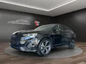 Audi Q3 Sportback 35 TFSI S line Attraction S-tronic