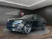 Audi Q3 Sportback 35 TFSI S line Attraction S-tronic