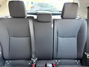 Toyota Yaris Cross 1.5 Comfort AWDi e-CVT
