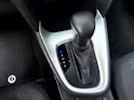 Toyota Yaris Cross 1.5 Comfort AWDi e-CVT