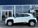 Toyota Yaris Cross 1.5 Comfort AWDi e-CVT