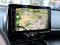 Toyota Yaris Cross 1.5 Comfort AWDi e-CVT